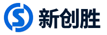 首頁公司簡介圖